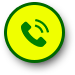 icon hotline