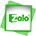 icon zalo