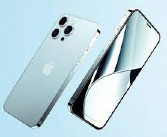 iPhone 14 Pro và iPhone 14 Pro Max có thể đắt hơn đời cũ