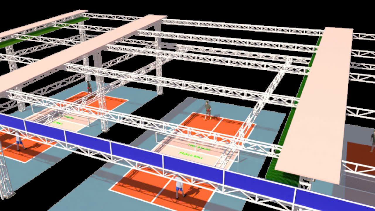 mái xếp vũng tàu giá rẻ